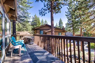 128 Holly Ln, Stateline, NV 89449 - Photo 34