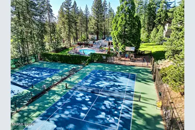 128 Holly Lane #B, Stateline, NV 89449 - Photo 42