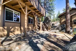 128 Holly Ln, Stateline, NV 89449 - Photo 36