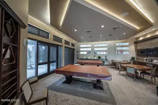 9835 Hafflinger Ln, Reno, NV 89521 - Photo 56