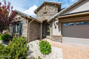 9835 Hafflinger Ln, Reno, NV 89521 - Photo 4