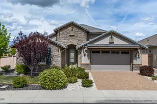 9835 Hafflinger Ln, Reno, NV 89521 - Photo 2