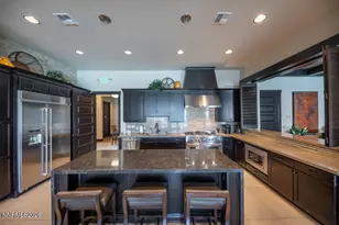 9835 Hafflinger Ln, Reno, NV 89521 - Photo 64