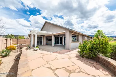 9835 Hafflinger Lane, Reno, NV 89521 - Photo 34