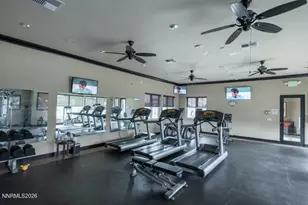 9835 Hafflinger Ln, Reno, NV 89521 - Photo 68