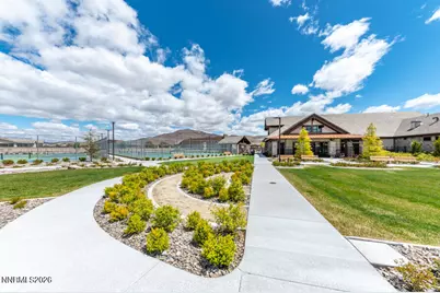 9835 Hafflinger Lane, Reno, NV 89521 - Photo 46