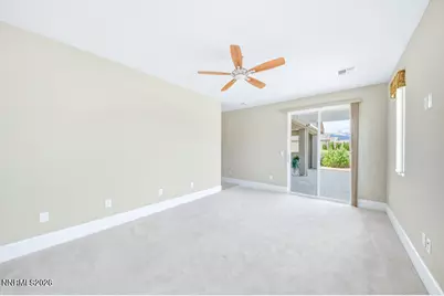 9835 Hafflinger Lane, Reno, NV 89521 - Photo 22