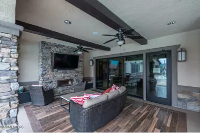 9835 Hafflinger Lane, Reno, NV 89521 - Photo 70