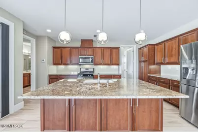 9835 Hafflinger Lane, Reno, NV 89521 - Photo 18