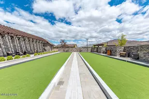 9835 Hafflinger Ln, Reno, NV 89521 - Photo 48