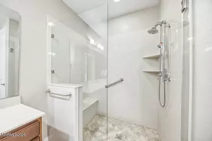 9835 Hafflinger Ln, Reno, NV 89521 - Photo 26