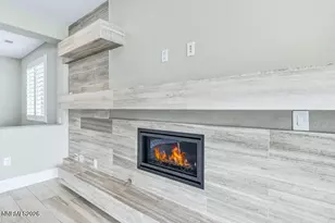 9835 Hafflinger Ln, Reno, NV 89521 - Photo 10