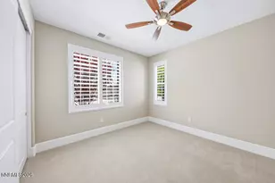 9835 Hafflinger Ln, Reno, NV 89521 - Photo 28