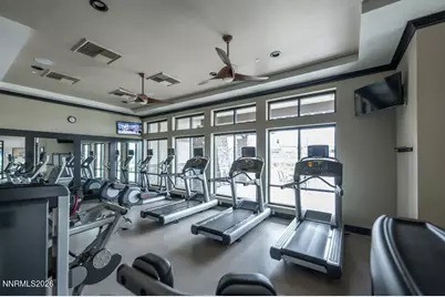 9835 Hafflinger Lane, Reno, NV 89521 - Photo 58