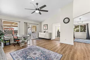 1311 Wrangler Cir, Minden, NV 89423 - Photo 6