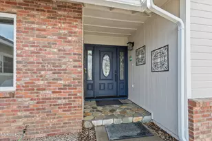 1311 Wrangler Cir, Minden, NV 89423 - Photo 4