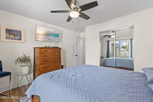 1311 Wrangler Cir, Minden, NV 89423 - Photo 18