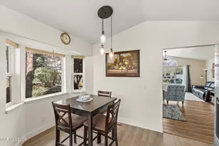 1311 Wrangler Cir, Minden, NV 89423 - Photo 12