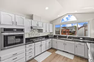 1311 Wrangler Cir, Minden, NV 89423 - Photo 8