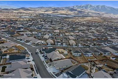 7315 Souverain Lane, Reno, NV 89506 - Photo 32