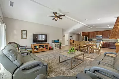 7315 Souverain Lane, Reno, NV 89506 - Photo 4