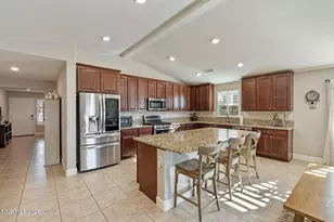 7315 Souverain Ln, Reno, NV 89506 - Photo 12