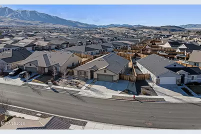 7315 Souverain Lane, Reno, NV 89506 - Photo 2