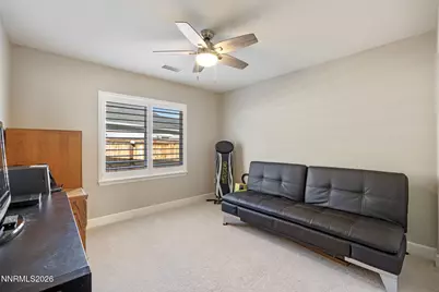 7315 Souverain Lane, Reno, NV 89506 - Photo 22