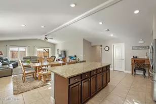 7315 Souverain Ln, Reno, NV 89506 - Photo 16