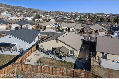 7315 Souverain Lane, Reno, NV 89506 - Photo 30