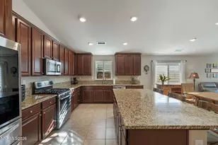 7315 Souverain Ln, Reno, NV 89506 - Photo 14