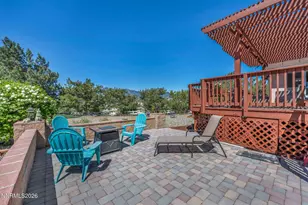 1340 Santa Cruz Dr, Minden, NV 89423 - Photo 56