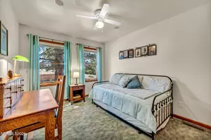 1340 Santa Cruz Dr, Minden, NV 89423 - Photo 40