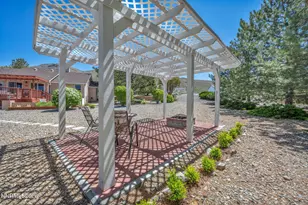 1340 Santa Cruz Dr, Minden, NV 89423 - Photo 26
