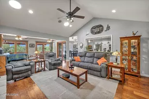 1340 Santa Cruz Dr, Minden, NV 89423 - Photo 6