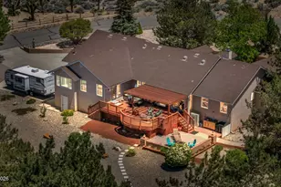 1340 Santa Cruz Dr, Minden, NV 89423 - Photo 62