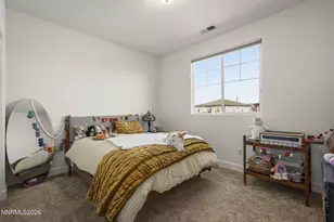 9338 Pond Ct, Reno, NV 89506 - Photo 14