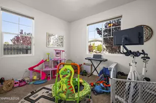 9338 Pond Ct, Reno, NV 89506 - Photo 18