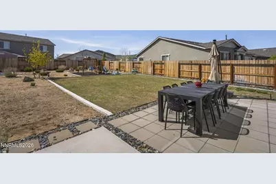 9338 Pond Court, Reno, NV 89506 - Photo 20
