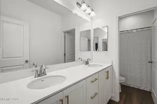 9338 Pond Ct, Reno, NV 89506 - Photo 16