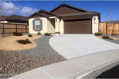 6181 Farm House Court, Sparks, NV 89436 - Photo 2