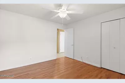 2108 Chicory Way, Reno, NV 89509 - Photo 14