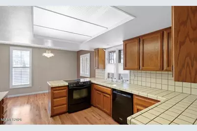 2108 Chicory Way, Reno, NV 89509 - Photo 6