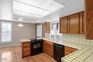 2108 Chicory Way, Reno, NV 89509 - Photo 6