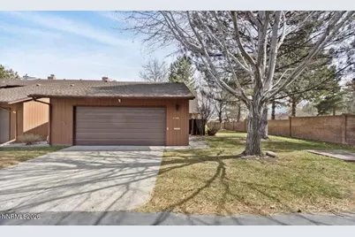 2108 Chicory Way, Reno, NV 89509 - Photo 16