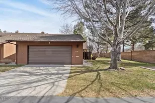 2108 Chicory Way, Reno, NV 89509 - Photo 16
