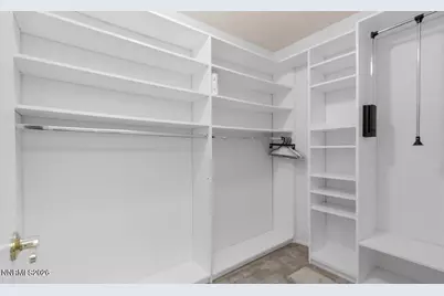 2108 Chicory Way, Reno, NV 89509 - Photo 10