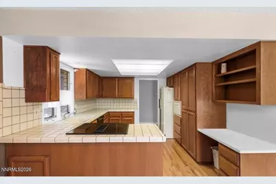 2108 Chicory Way, Reno, NV 89509 - Photo 8