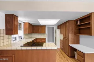 2108 Chicory Way, Reno, NV 89509 - Photo 8