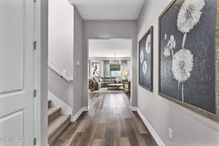 283 Azimuth, Wy, Reno, NV 89439 - Photo 4